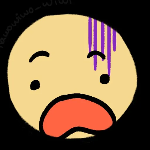 creator emsbdyqjxhean's avatar