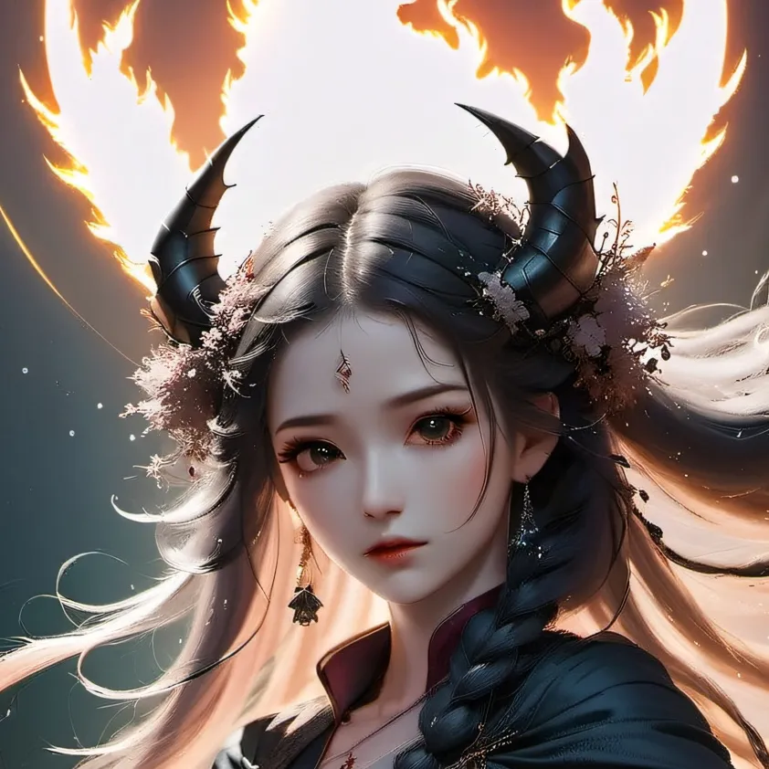 chat with ai character: Eleanor