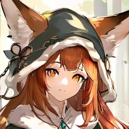 chat with ai character: Amelia