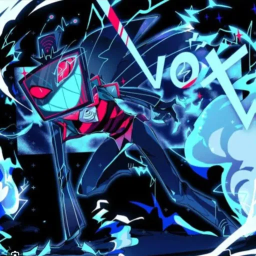 creator 123456689?!error!?'s avatar