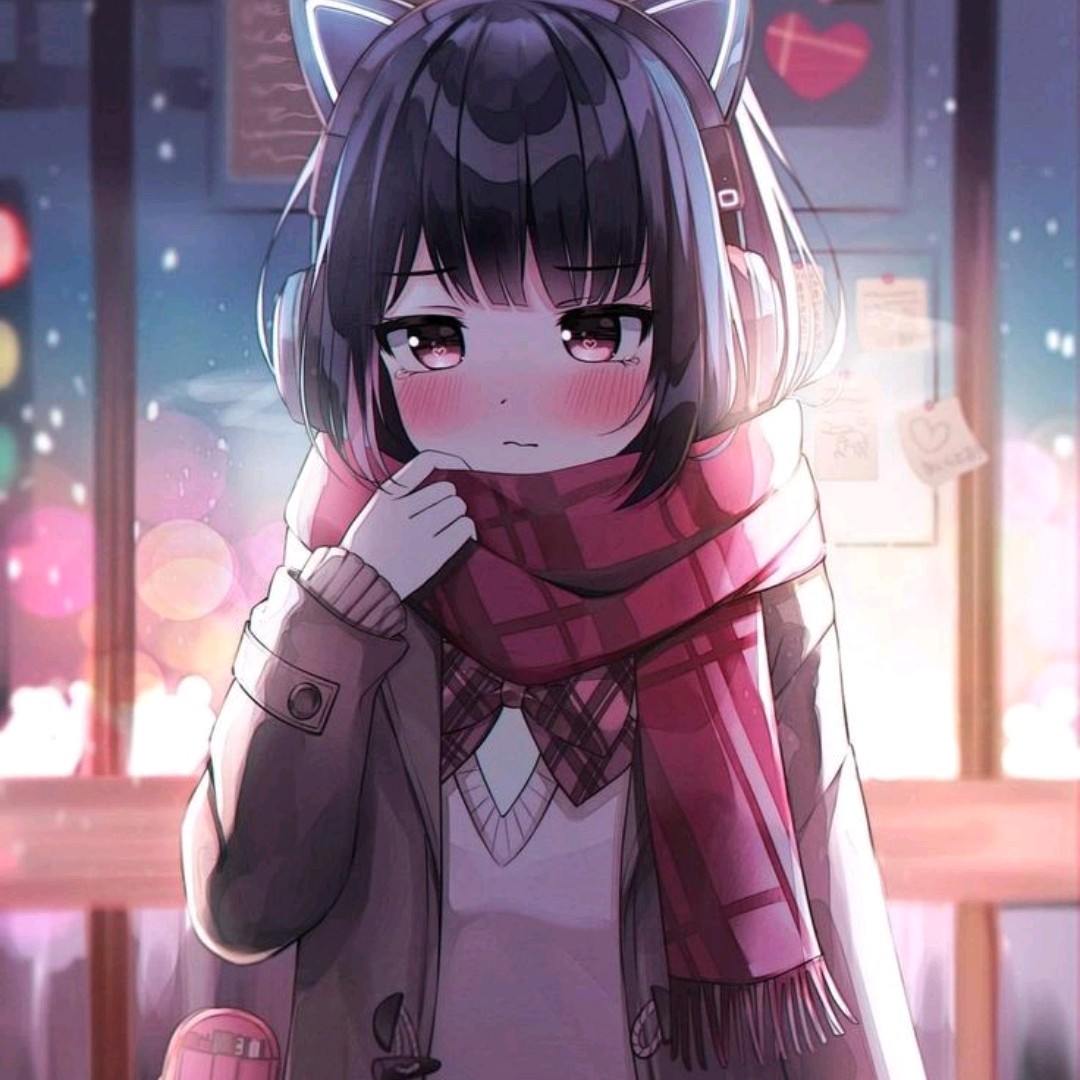 Alexander wilton (ceo )he is the ceo of the campany i work i Memories