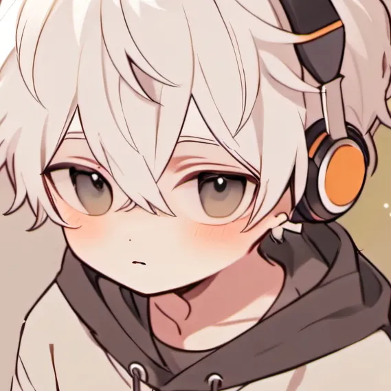 chat with ai character: Kai