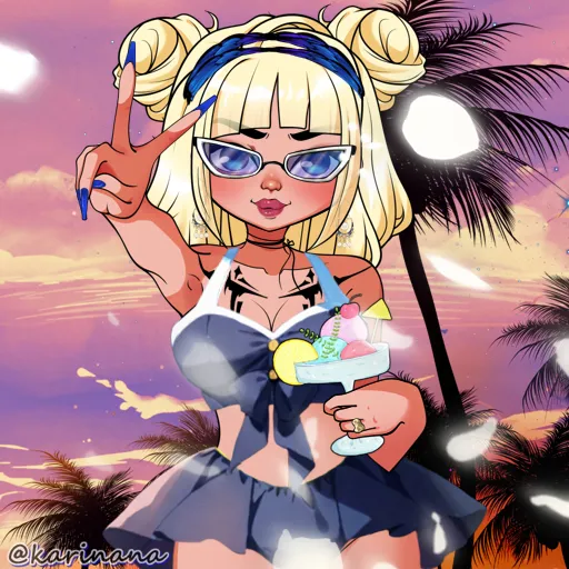 creator Dekusquadwife$$<3's avatar