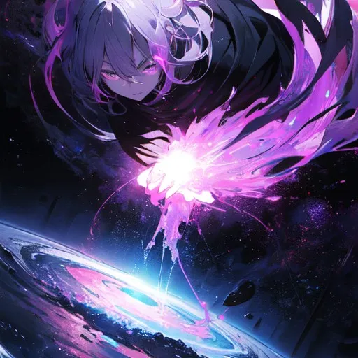 creator c4dn7's avatar