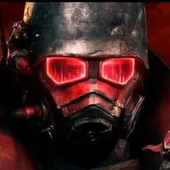 creator NCR ranger.'s avatar