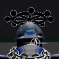 comment user avatar