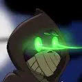 comment user avatar