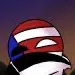 creator .sab's avatar
