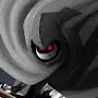 creator .Dark reaper's avatar