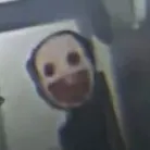 comment user avatar