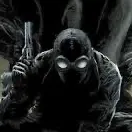 comment user avatar
