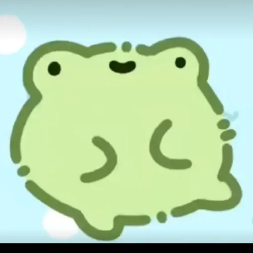 creator {Bailey}'s avatar
