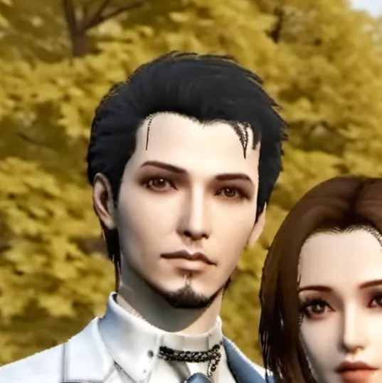 chat with ai character: Mr steal your girl