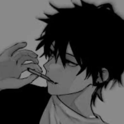 creator happygojo👍's avatar