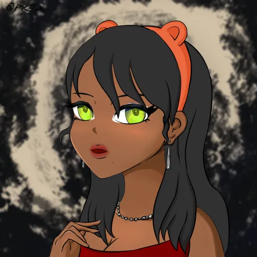 creator ava12312333's avatar