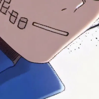 chat with ai character: Sans undertale