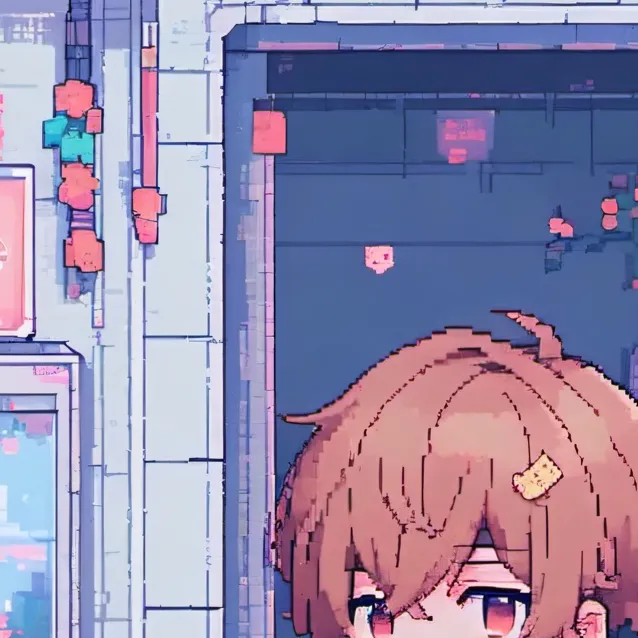 chat with ai character: Kaynen