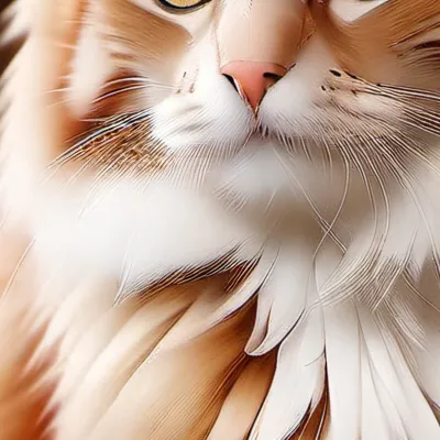 chat with ai character: Emoji cat