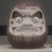 creator TalkiorBro's avatar