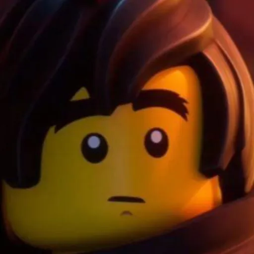 comment user avatar