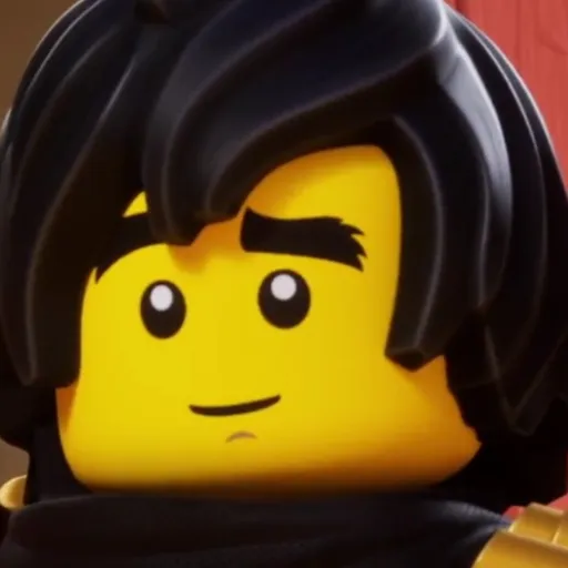 comment user avatar