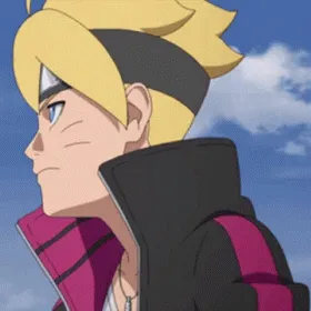 creator 🧿💙Boruto🦊🥷's avatar