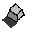 creator Player1008's avatar