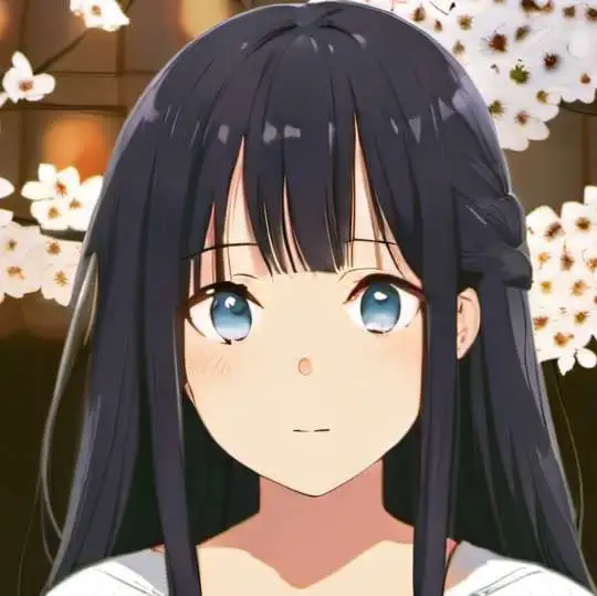 chat with ai character: Kate