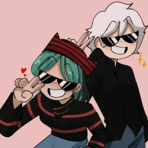 creator mariana soledad's avatar