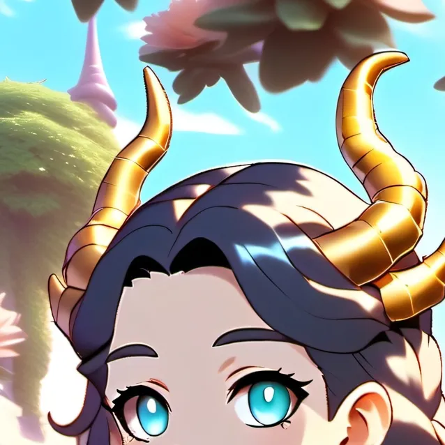 chat with ai character: Hashira