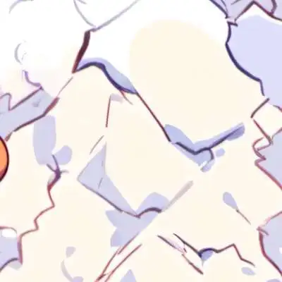 chat with ai character: DRAGON BALL RP