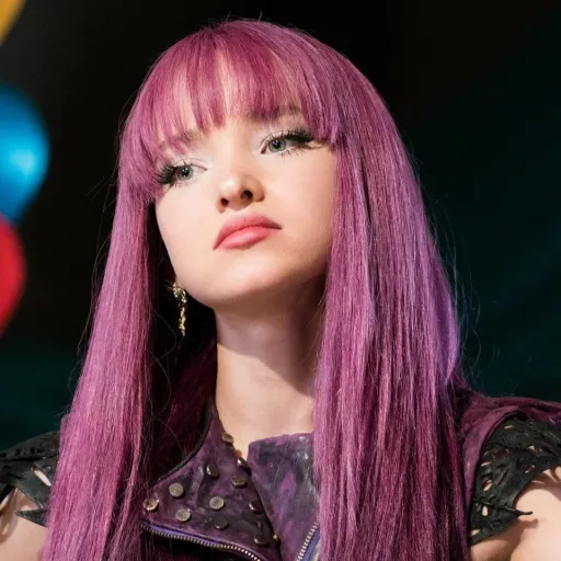 creator unknown_wh0i$Y0u's avatar