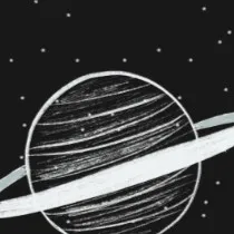 creator Adrian starlight's avatar