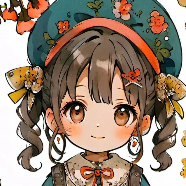 chat with ai character: kny!!! 