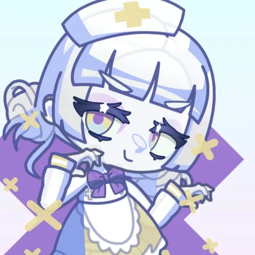 creator ☆♡~!Angel!~♡☆'s avatar