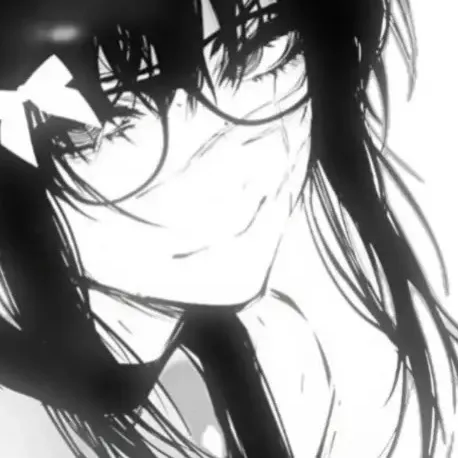 comment user avatar