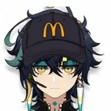 creator 🤍🩷♥️Simp_4_you♥️🩷🤍's avatar