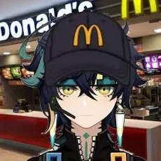 creator 🤍🩷♥️Simp_4_you♥️🩷🤍's avatar