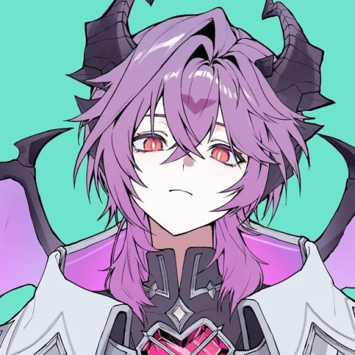 comment user avatar