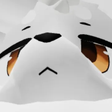 creator Idknugget's avatar