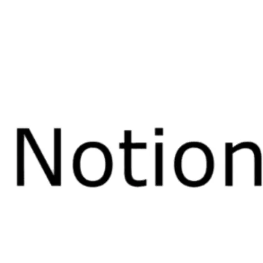 creator LEnotion's avatar