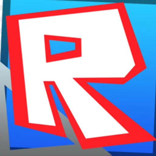 creator Praça's avatar
