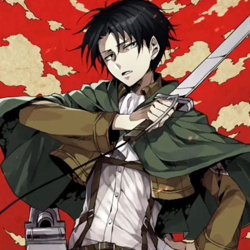 creator hell_o's avatar