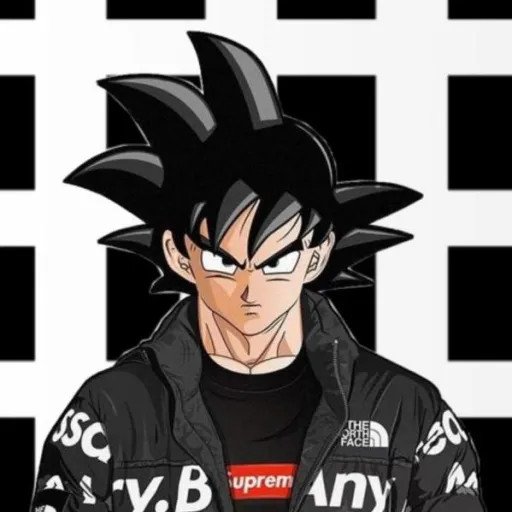 creator 61423363's avatar