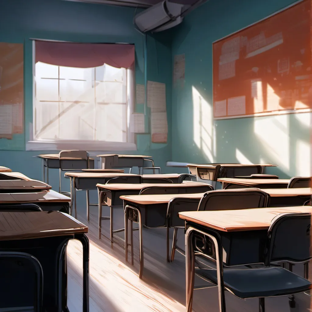 chat with ai character: Mha