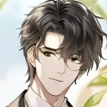 chat with ai character: Jason