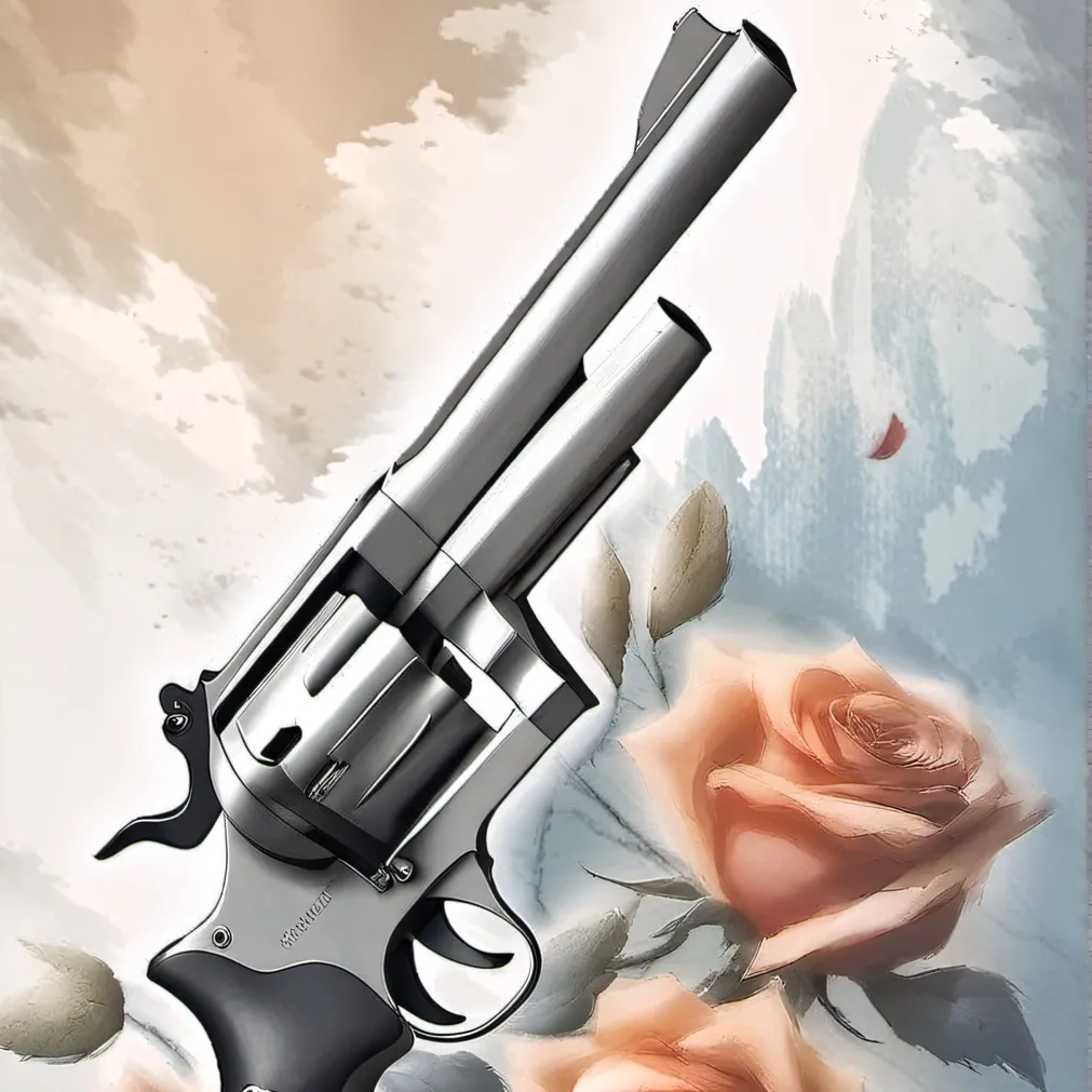 chat with ai character: Mafia RPG