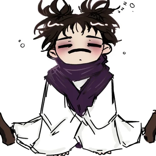 creator ~ChOsO cHiLd~'s avatar