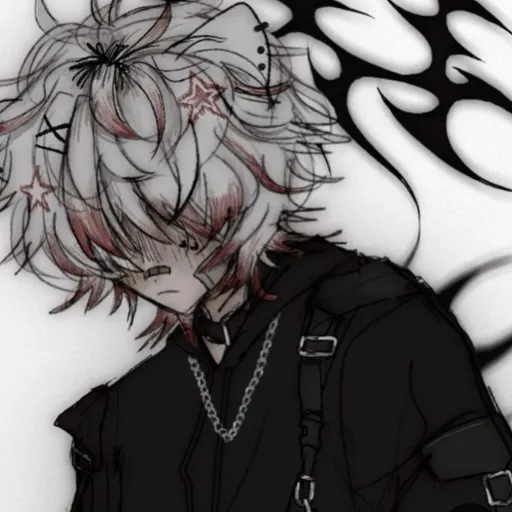 creator ❤️☆nova☆🖤's avatar
