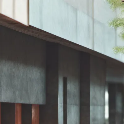 chat with ai character: School